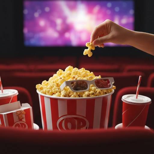 Menu Reservation Interface